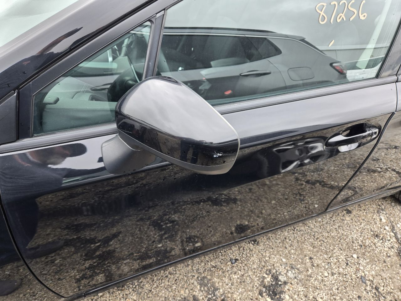 Vehicle/250184_10.jpg