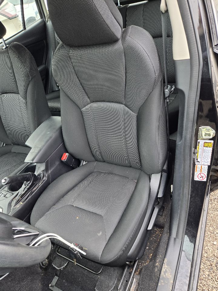 Vehicle/250184_12.jpg