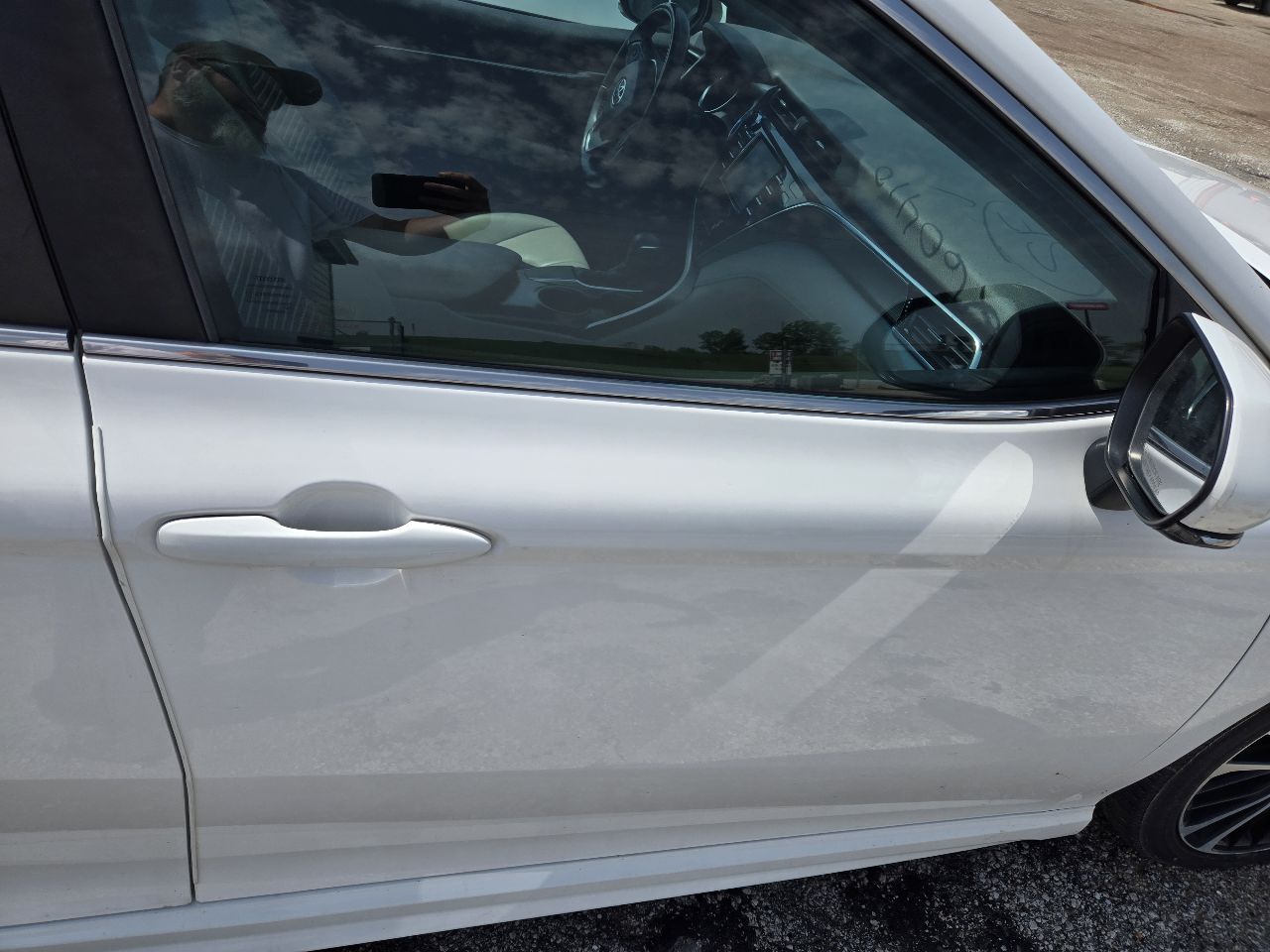 https://f005.backblazeb2.com/file/img-partshotlines-com/Inventory/EX441/Vehicle/250189_07.jpg