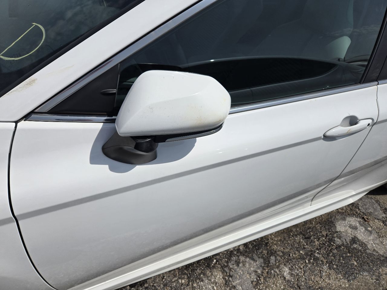 https://f005.backblazeb2.com/file/img-partshotlines-com/Inventory/EX441/Vehicle/250189_10.jpg