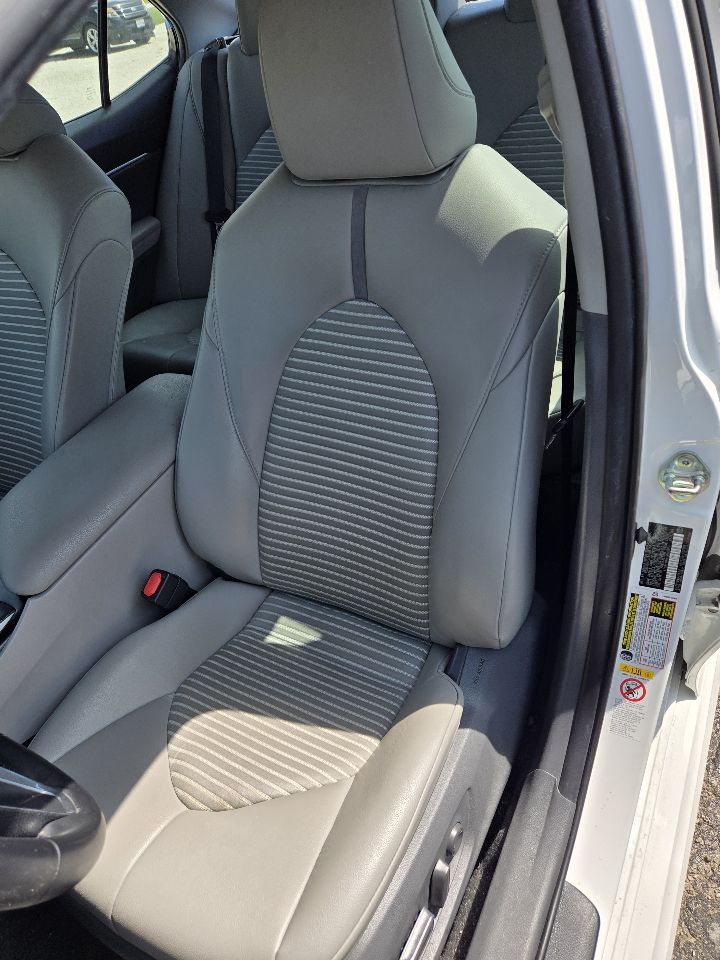 https://f005.backblazeb2.com/file/img-partshotlines-com/Inventory/EX441/Vehicle/250189_12.jpg