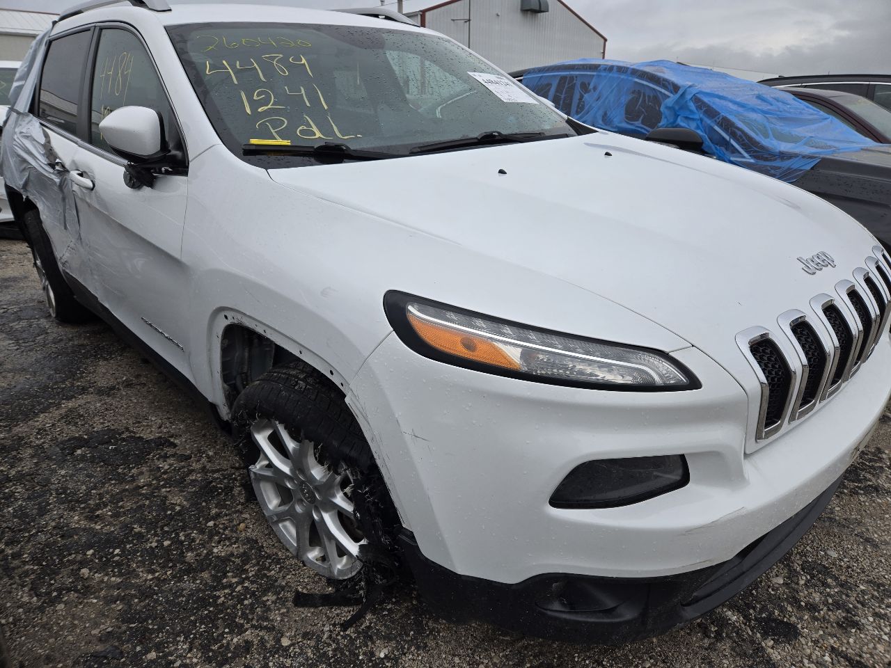 Vehicle/250203_01.jpg