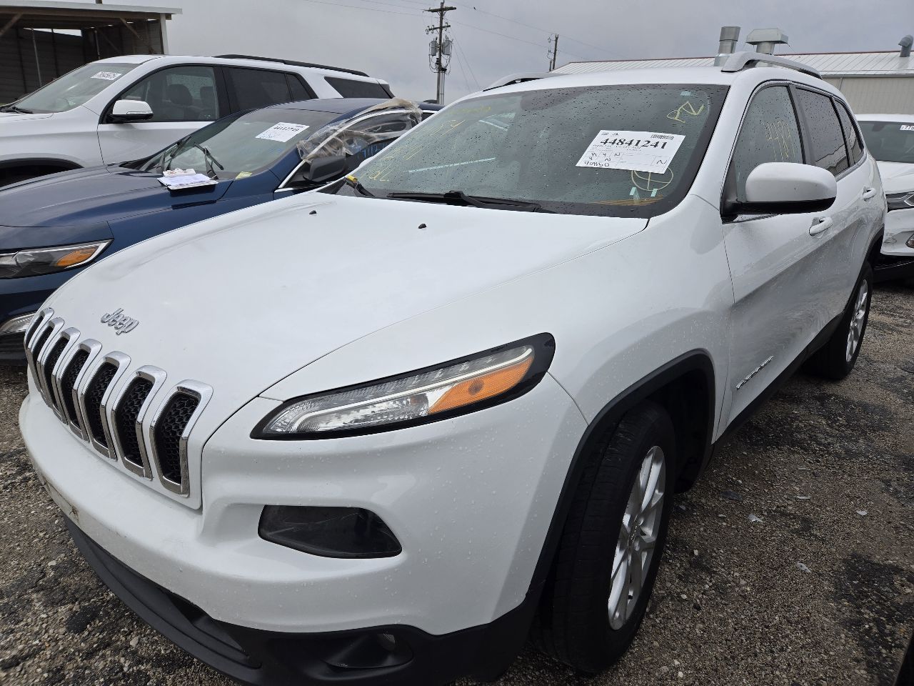Vehicle/250203_02.jpg