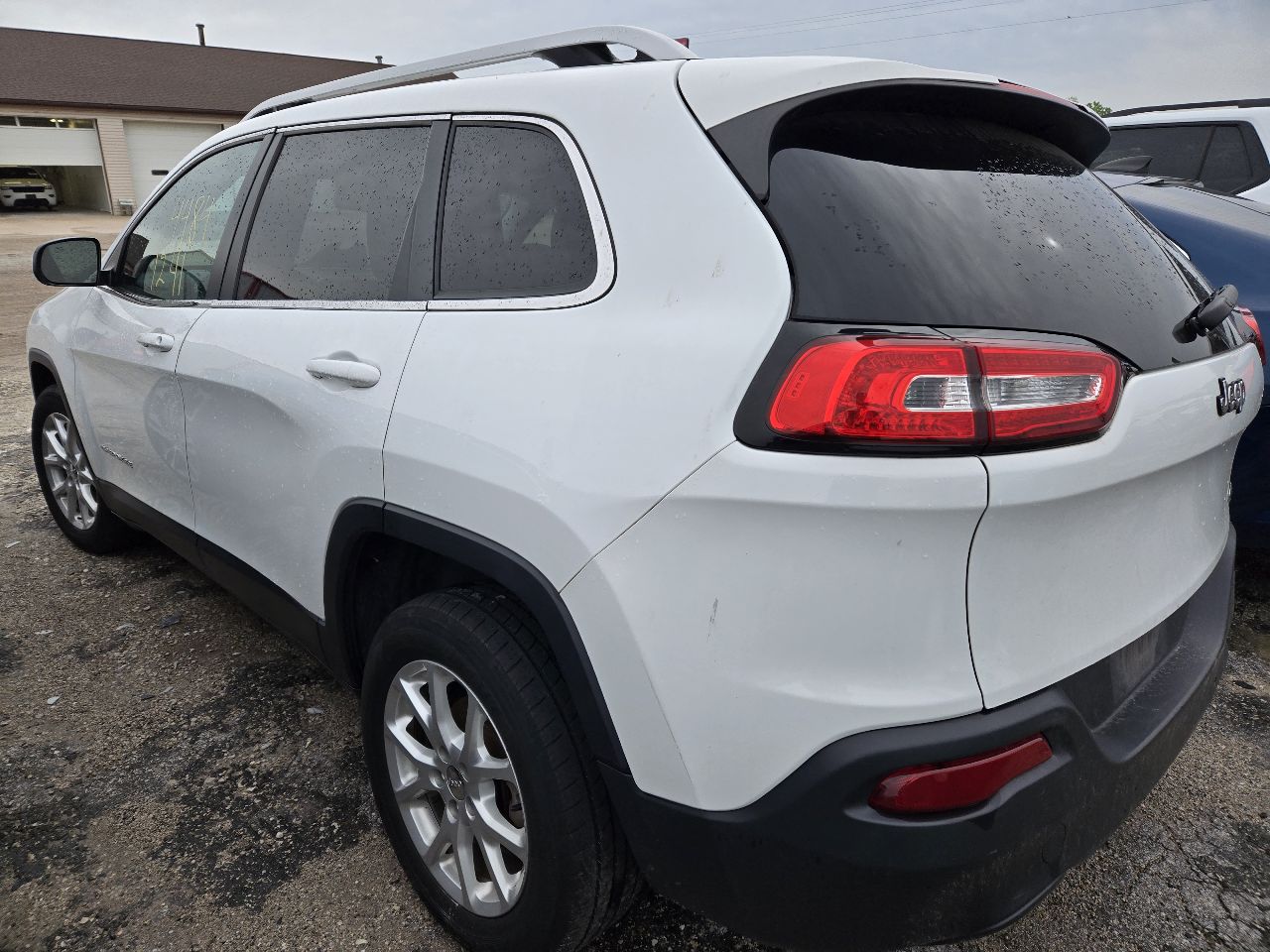 Vehicle/250203_03.jpg