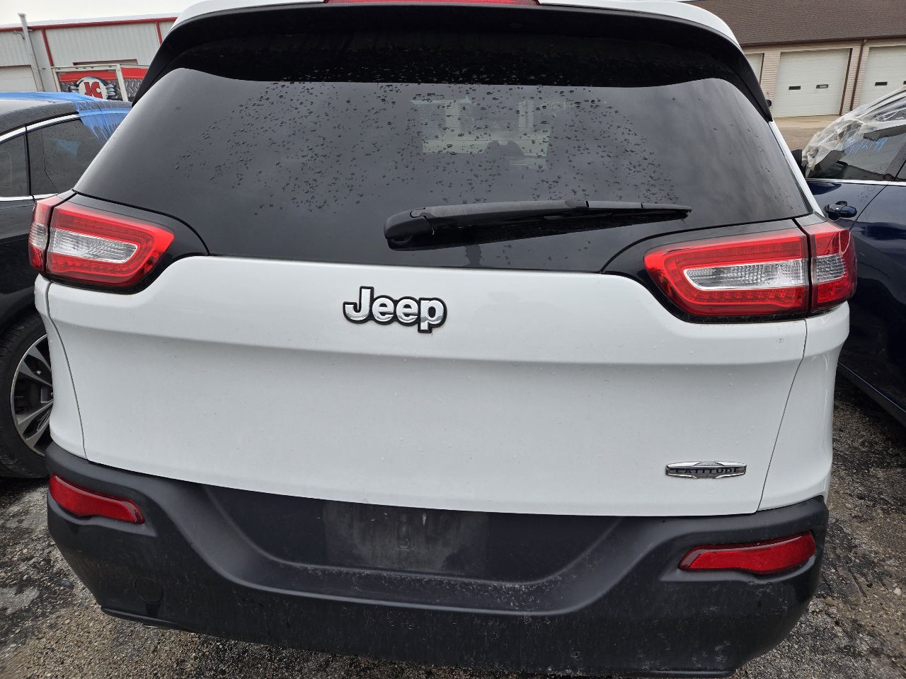 Vehicle/250203_05.jpg