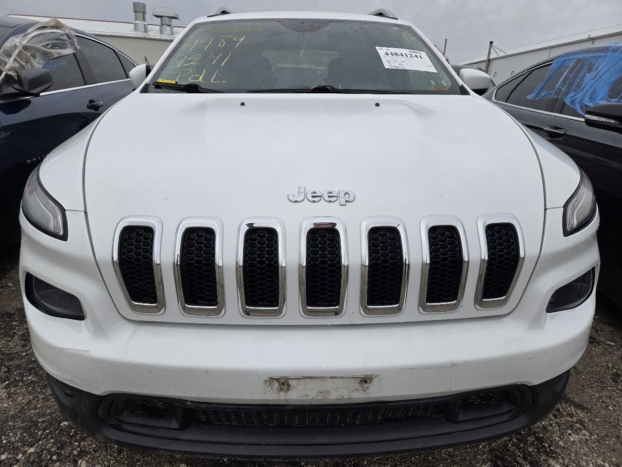Vehicle/250203_06.jpg