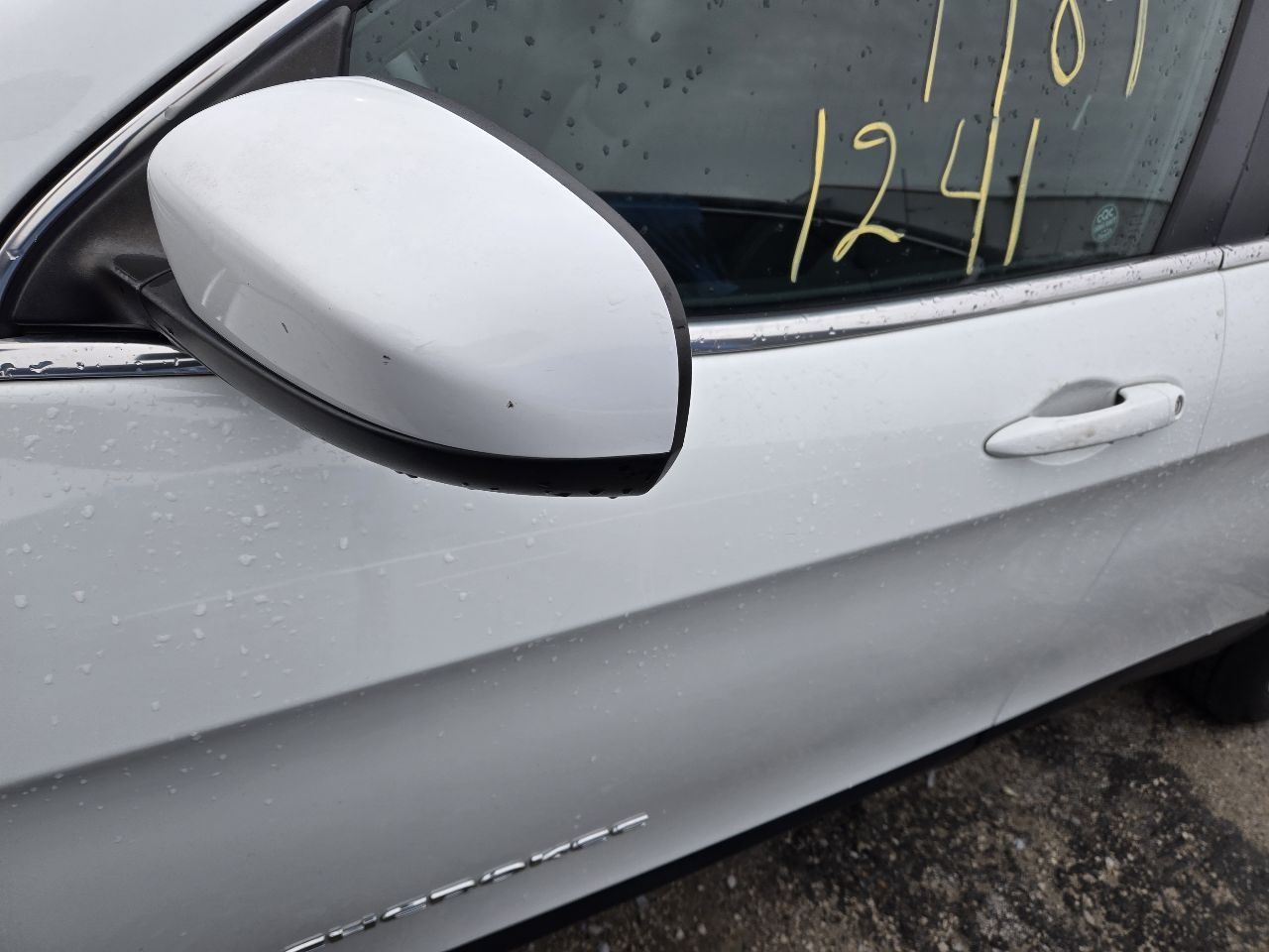 Vehicle/250203_07.jpg