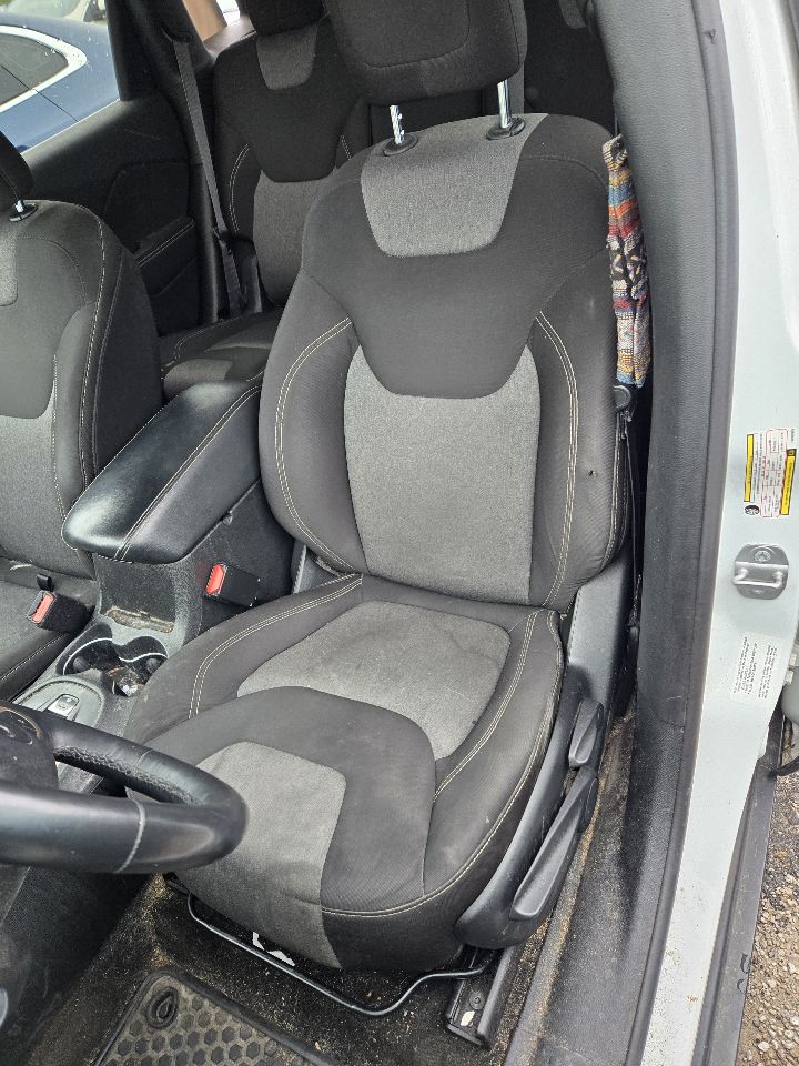 Vehicle/250203_09.jpg