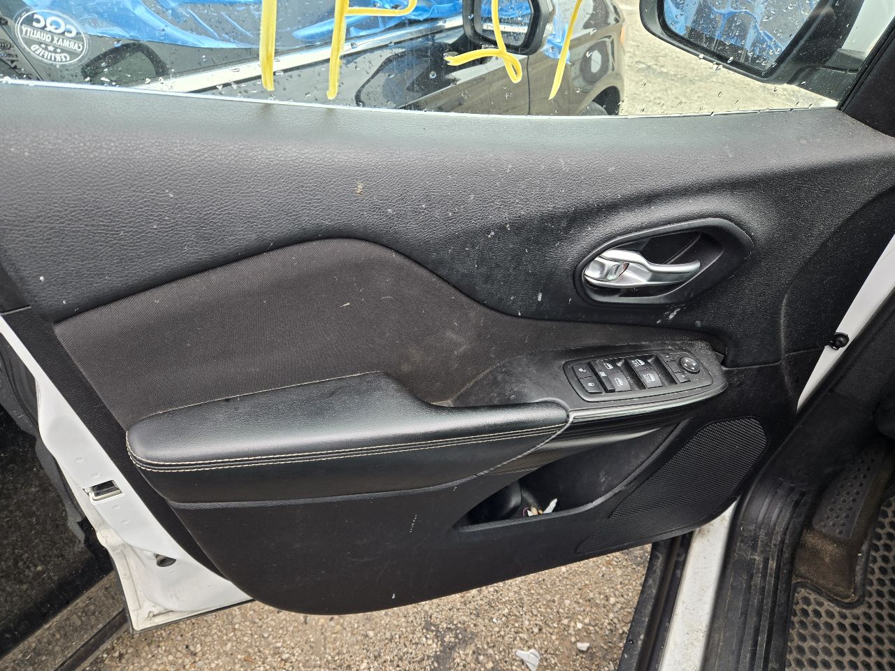 Vehicle/250203_10.jpg
