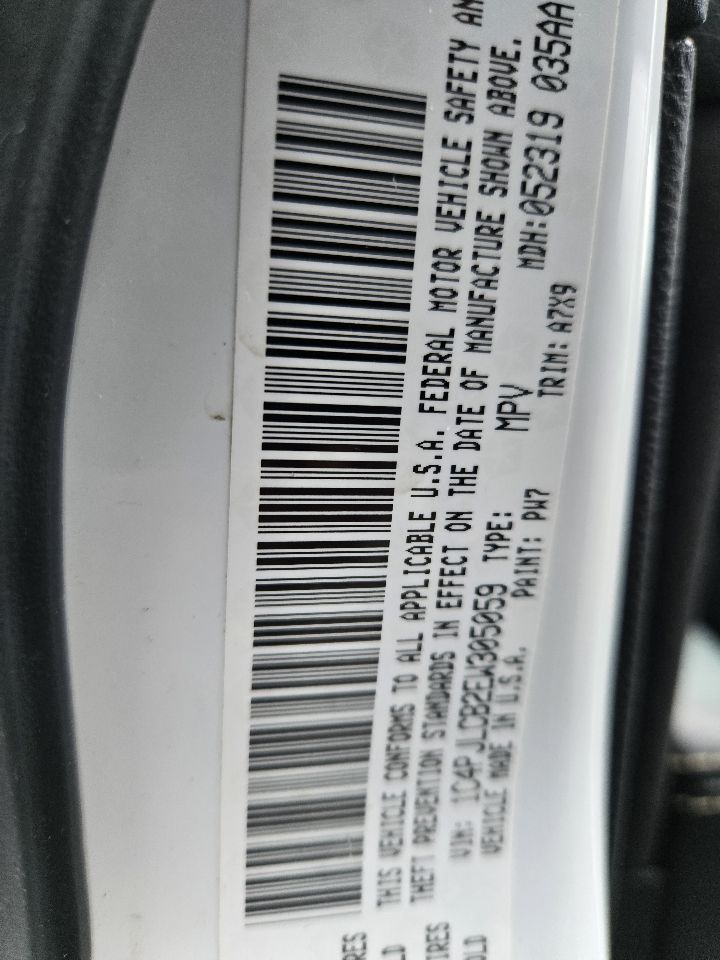Vehicle/250203_12.jpg