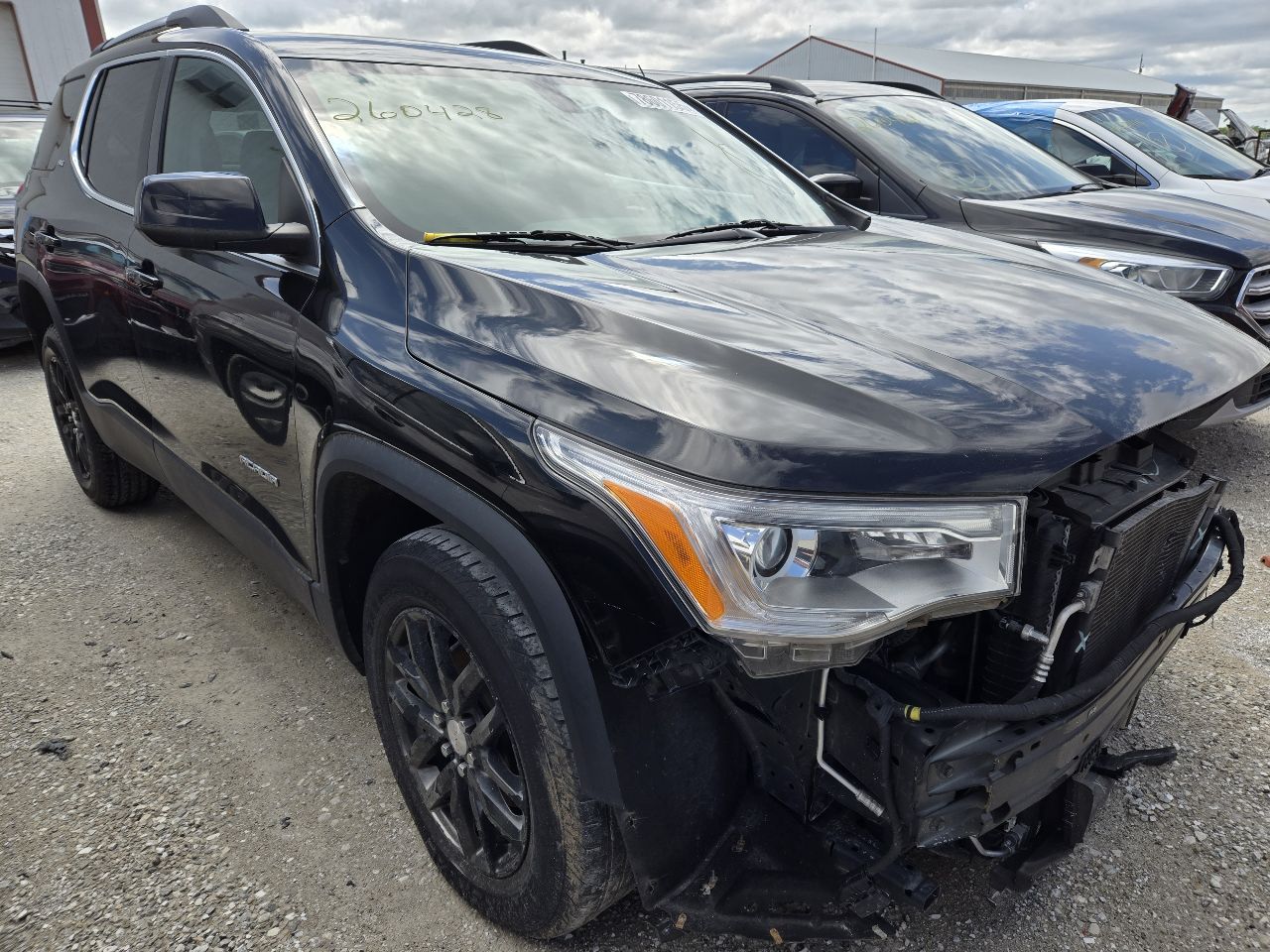 Vehicle/250213_01.jpg