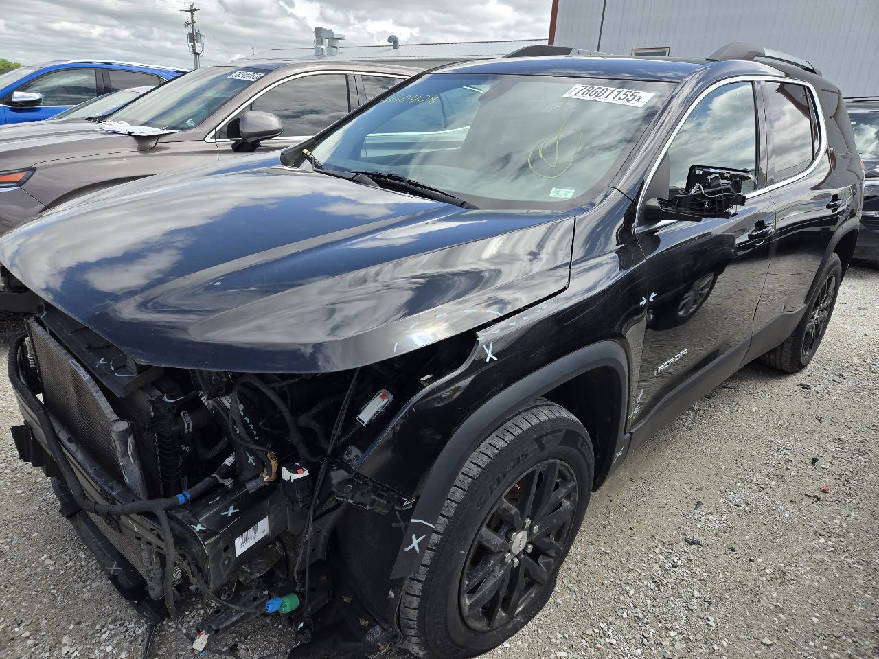 Vehicle/250213_02.jpg