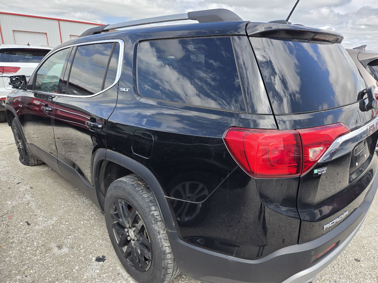 Vehicle/250213_03.jpg