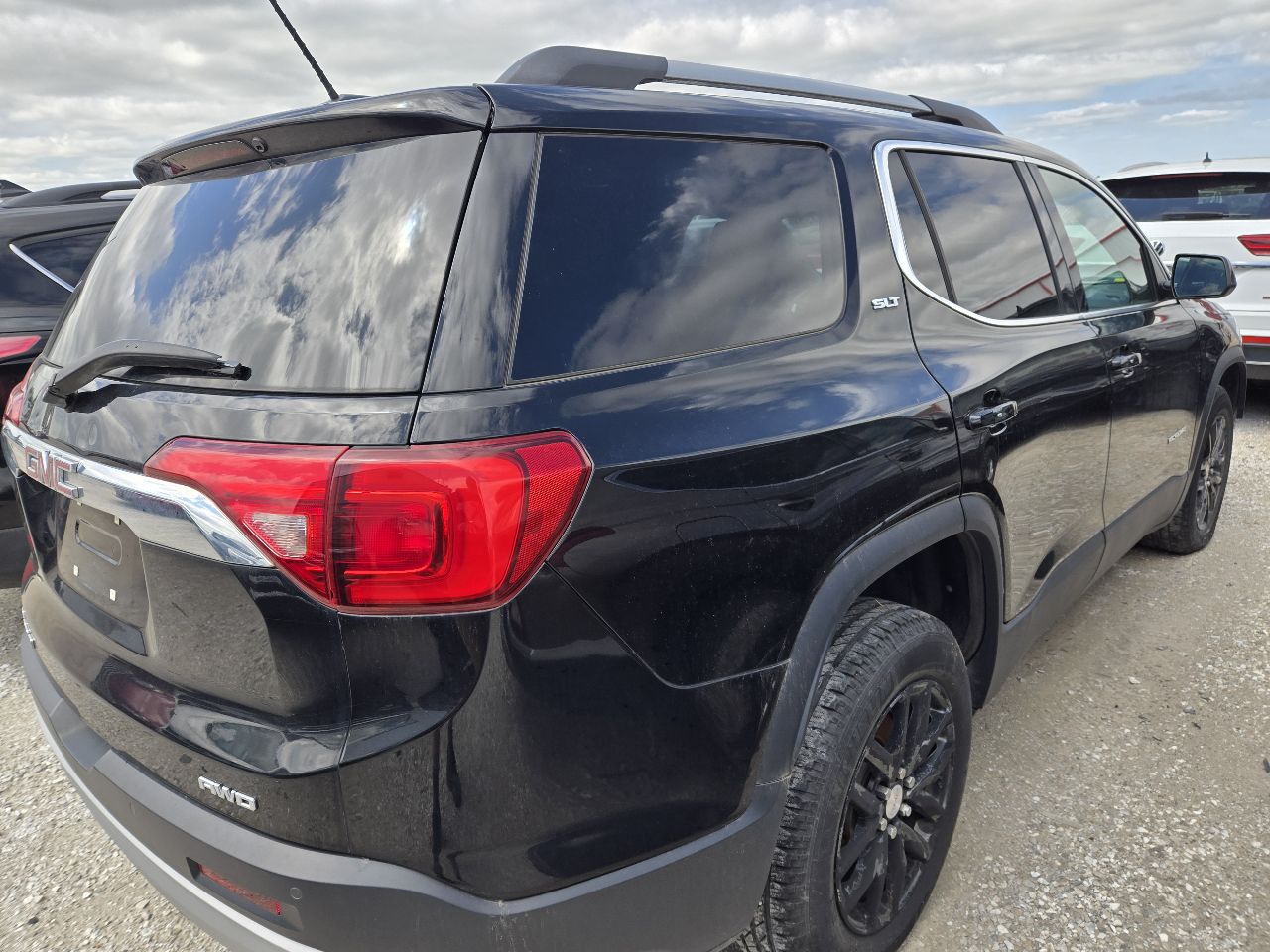 Vehicle/250213_04.jpg