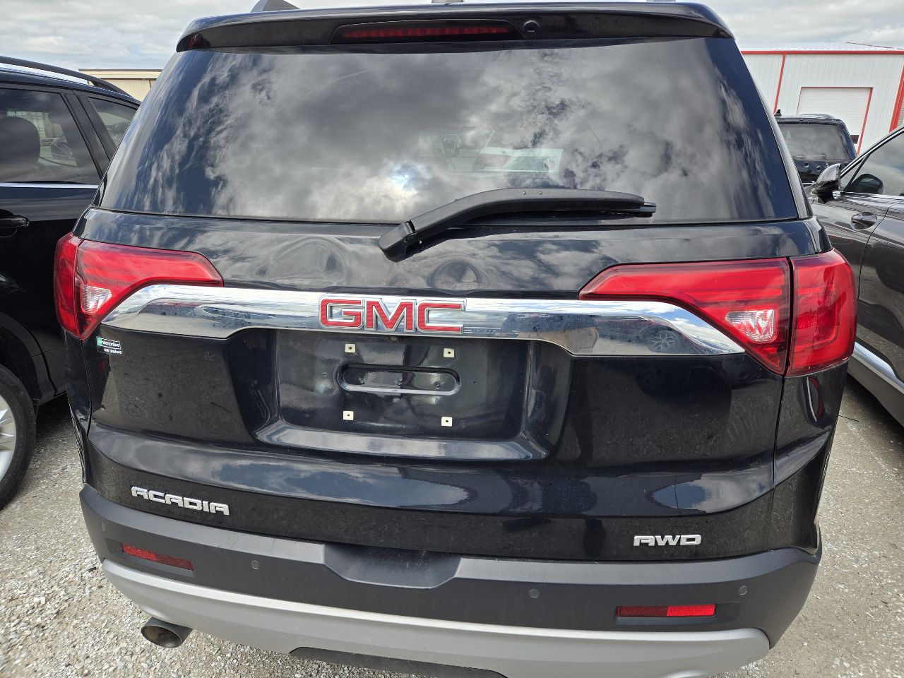 Vehicle/250213_05.jpg