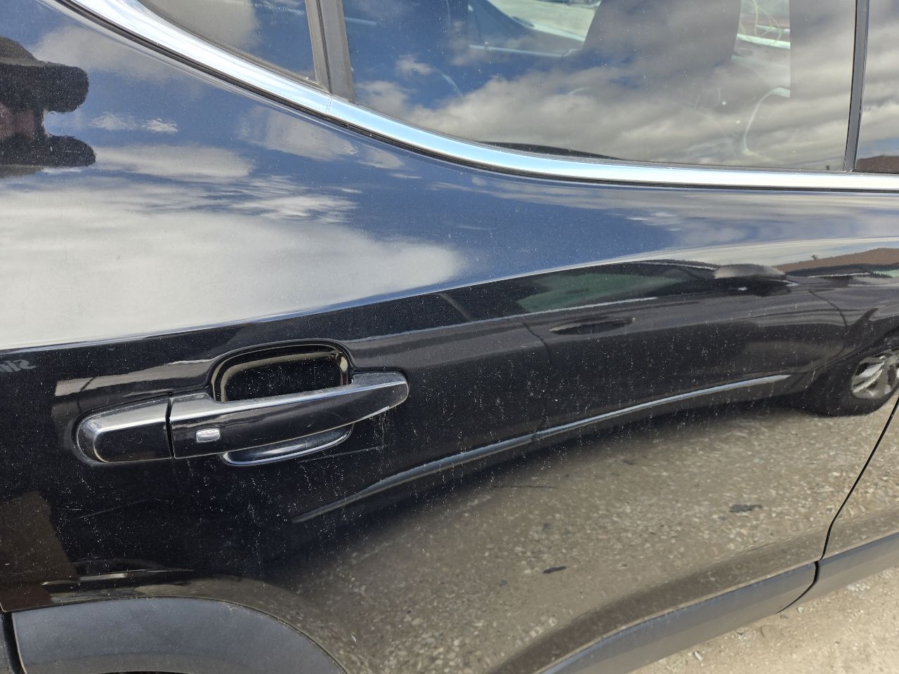 Vehicle/250213_06.jpg