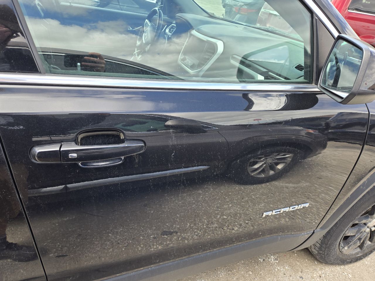 Vehicle/250213_07.jpg