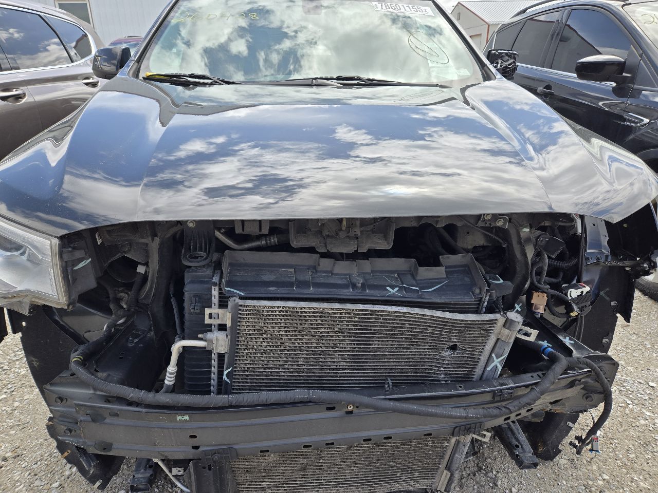 Vehicle/250213_08.jpg