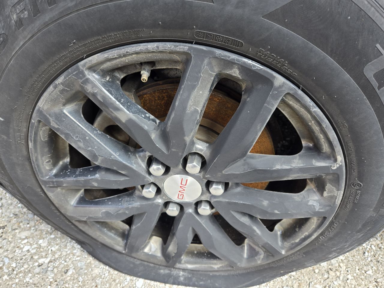 Vehicle/250213_09.jpg