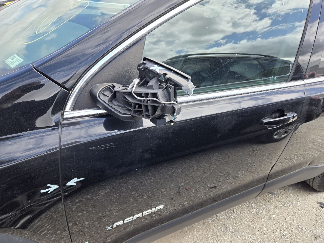 Vehicle/250213_10.jpg