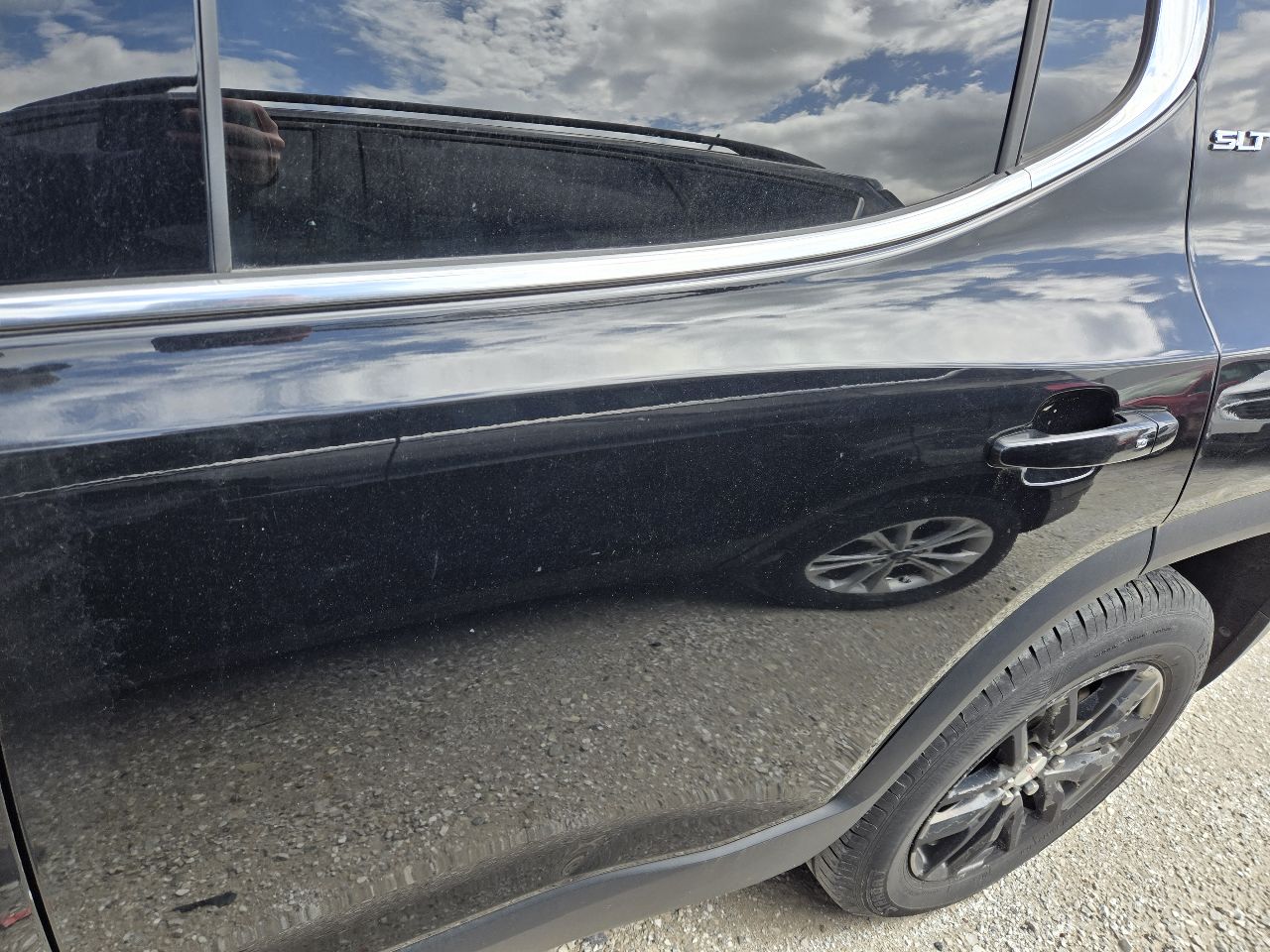 Vehicle/250213_11.jpg