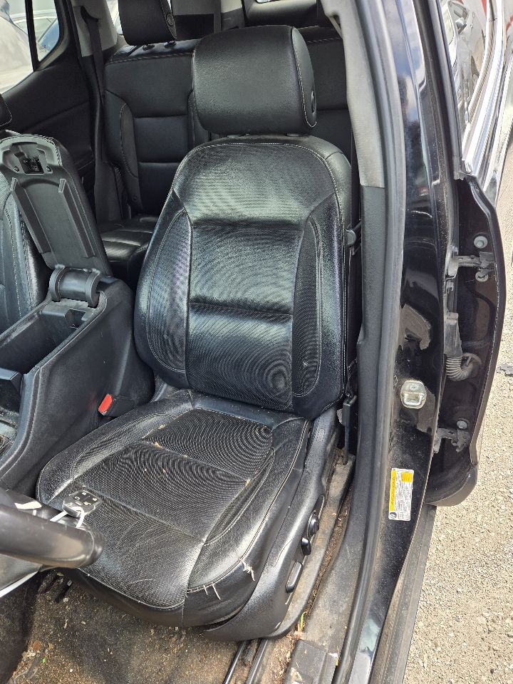 Vehicle/250213_12.jpg