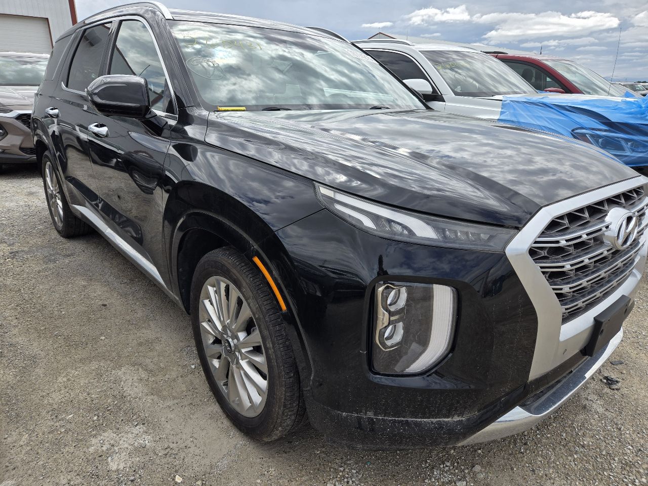 Vehicle/250216_01.jpg