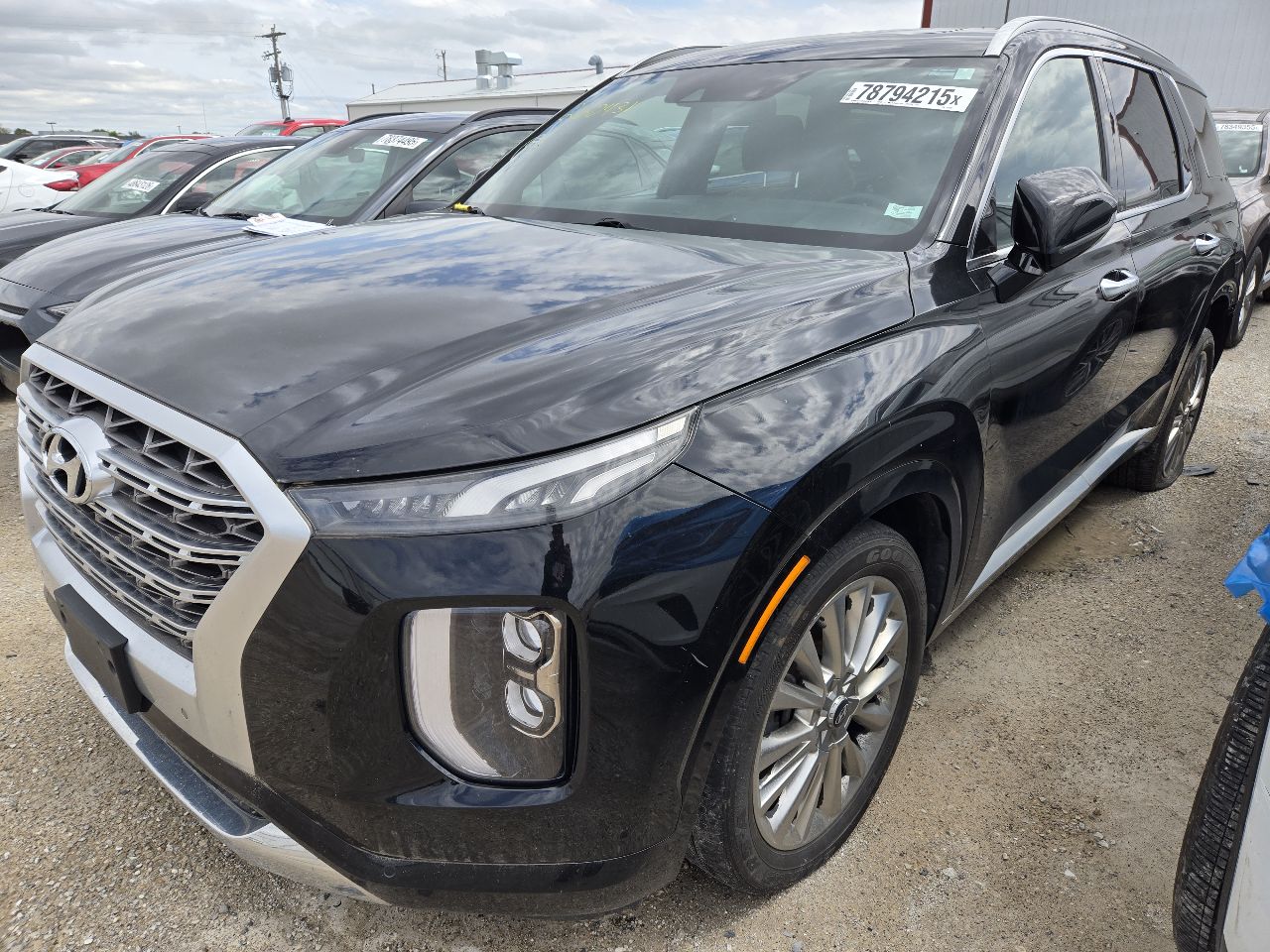 Vehicle/250216_02.jpg