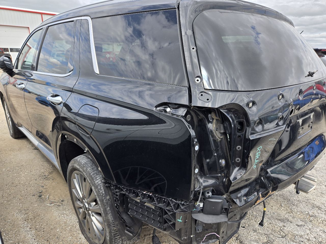 Vehicle/250216_03.jpg