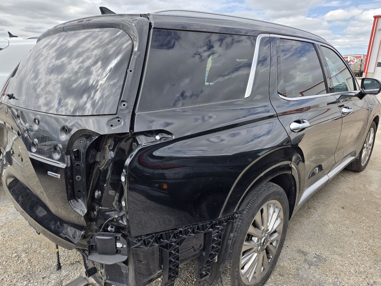 Vehicle/250216_04.jpg
