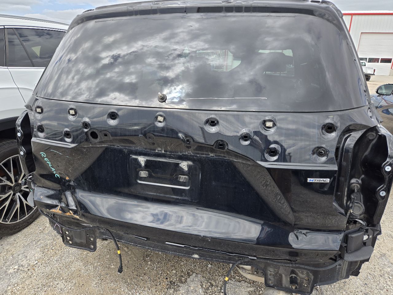 Vehicle/250216_05.jpg
