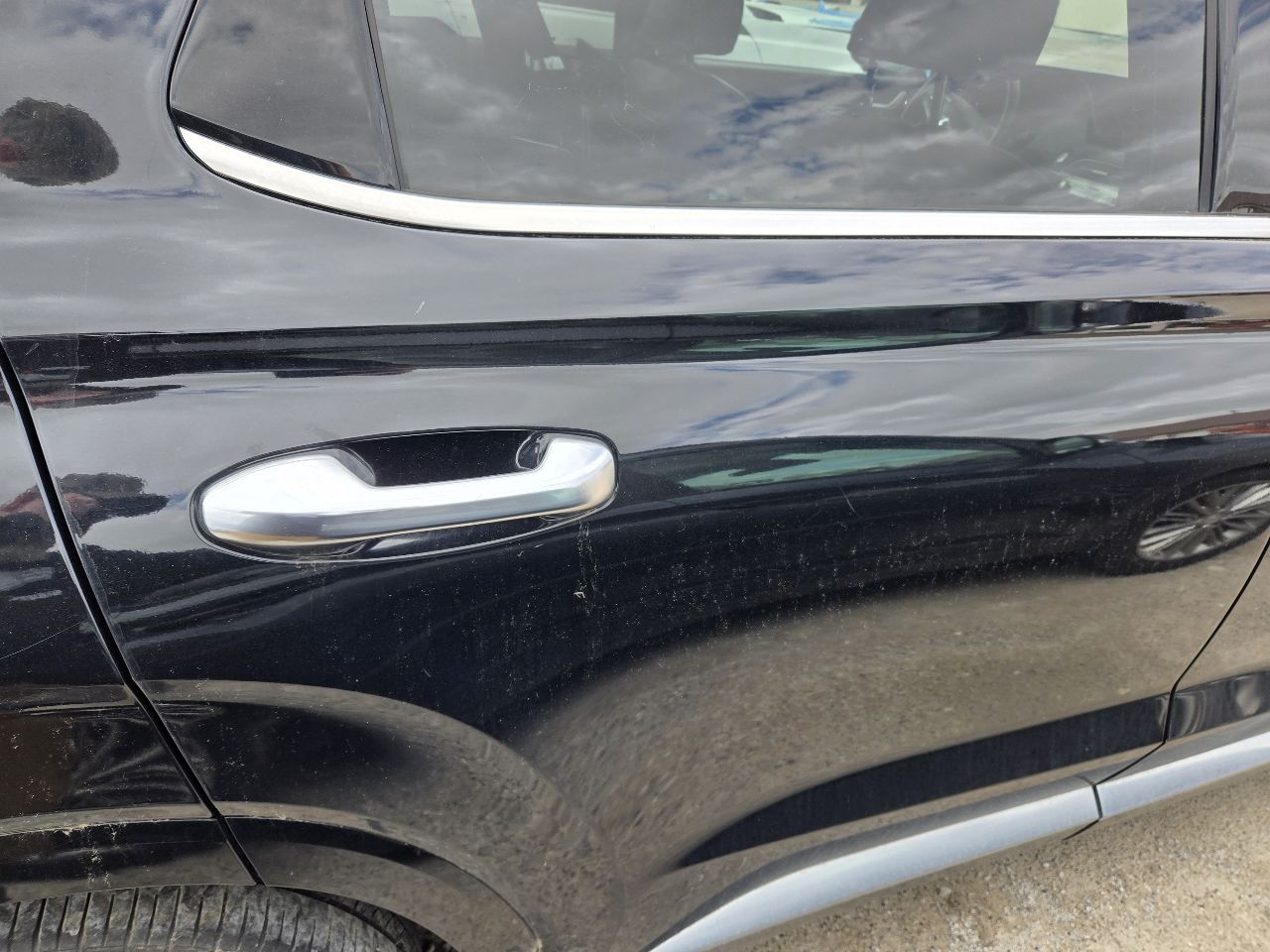 Vehicle/250216_06.jpg