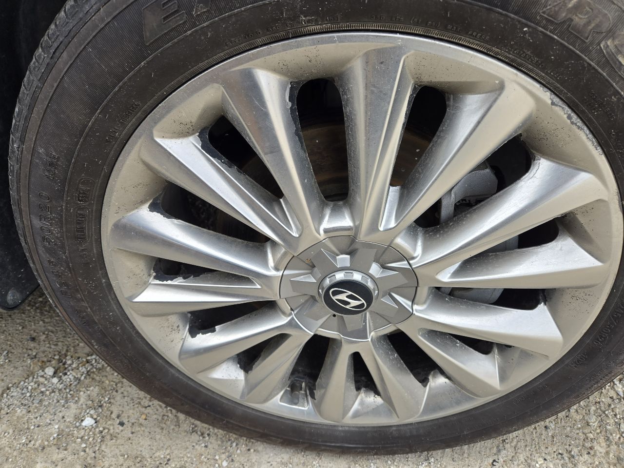 Vehicle/250216_07.jpg