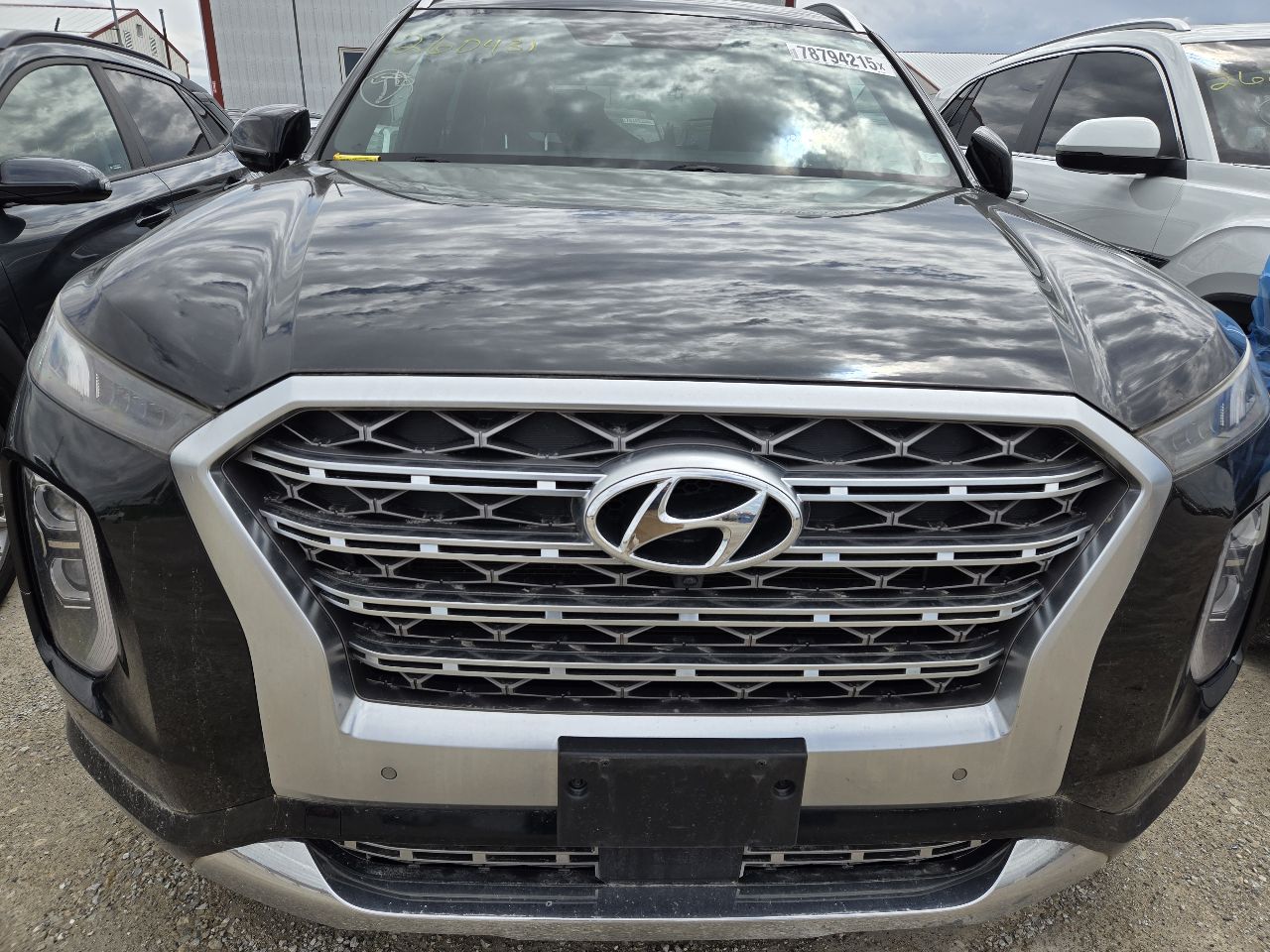 Vehicle/250216_08.jpg