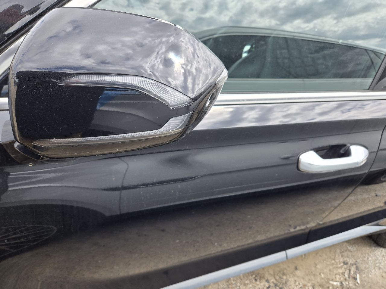 Vehicle/250216_09.jpg