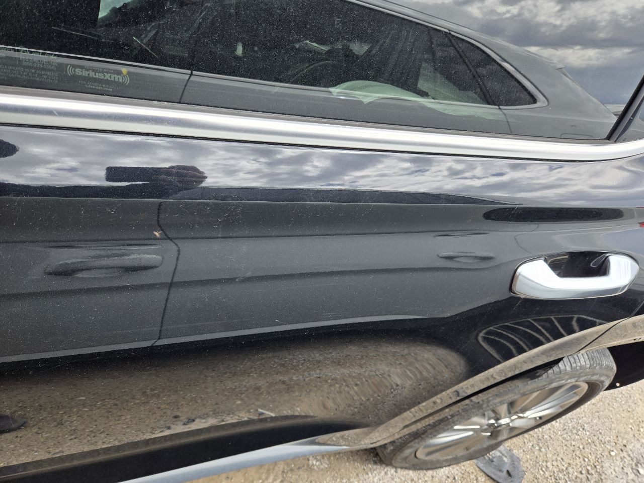 Vehicle/250216_10.jpg