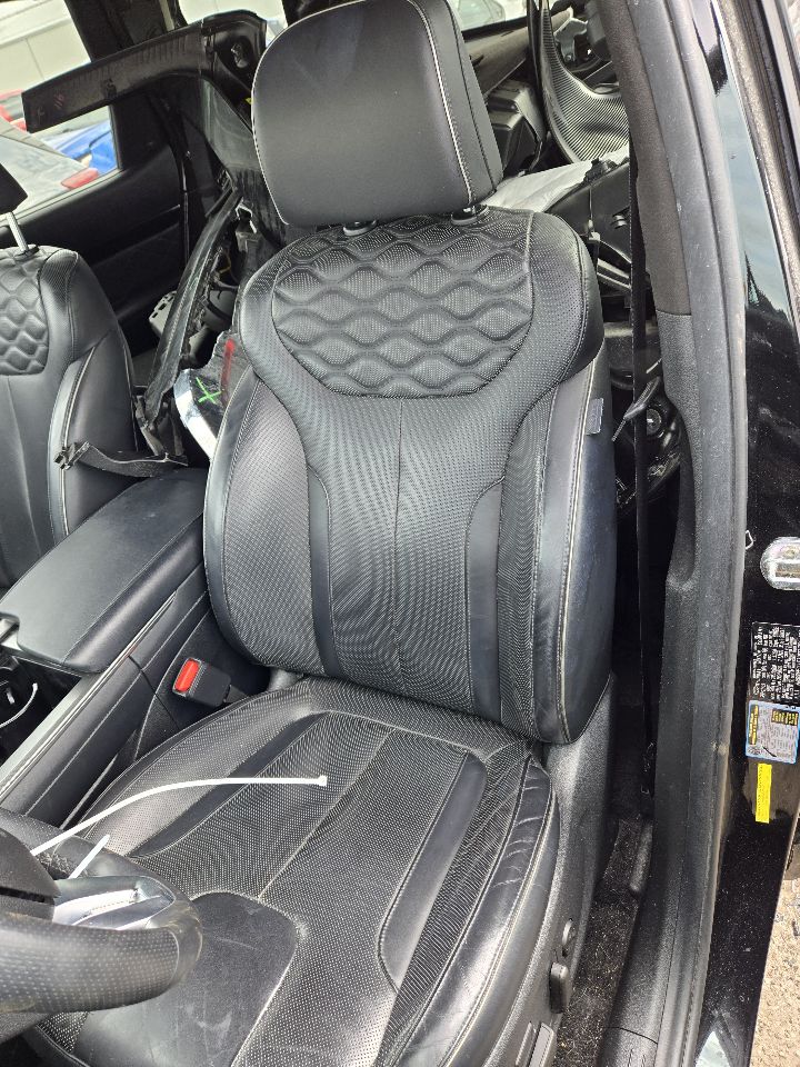 Vehicle/250216_11.jpg