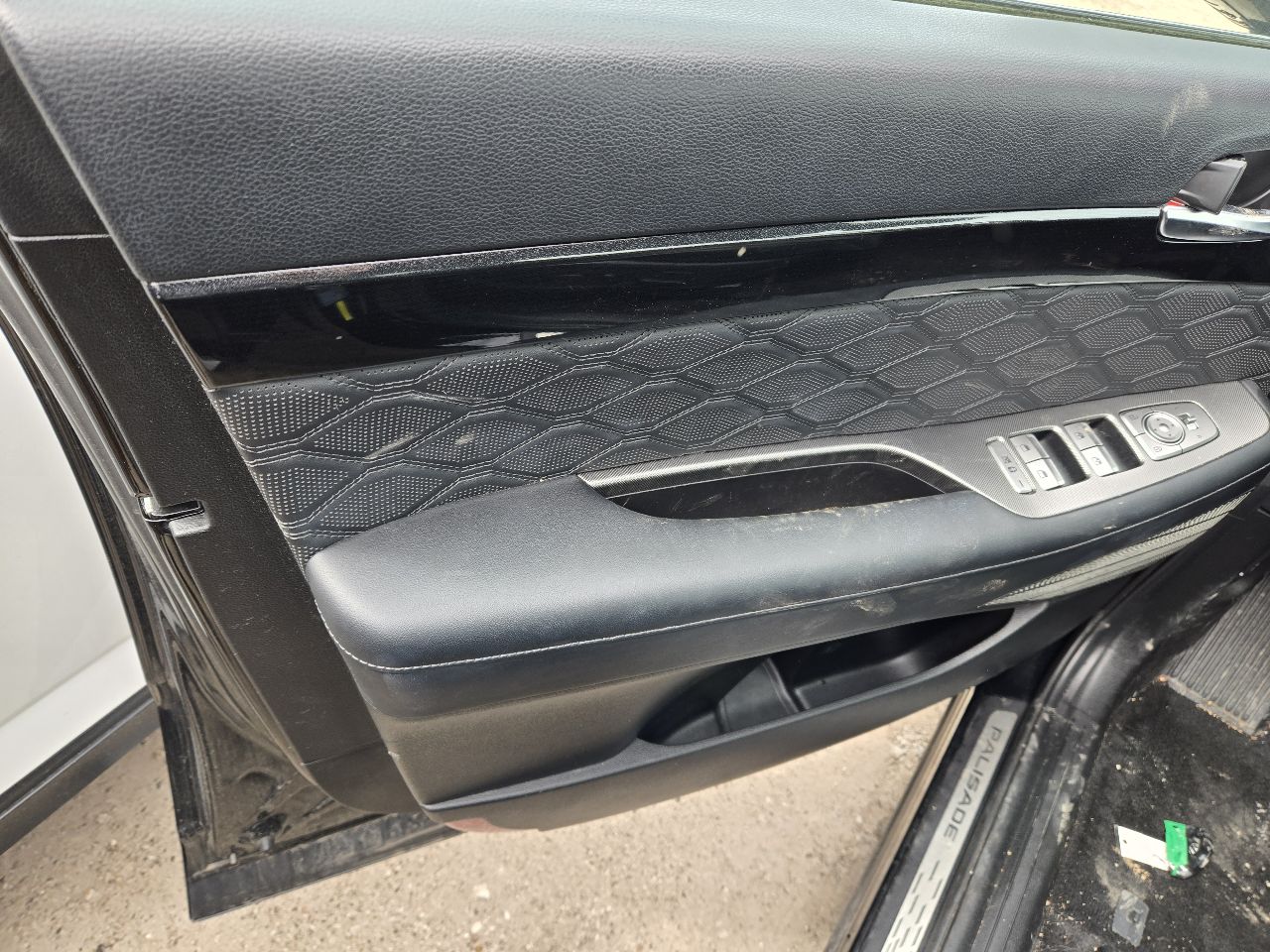 Vehicle/250216_12.jpg