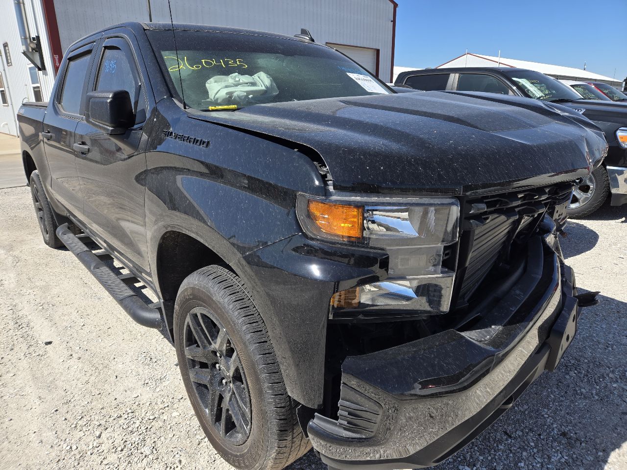 Vehicle/250223_01.jpg