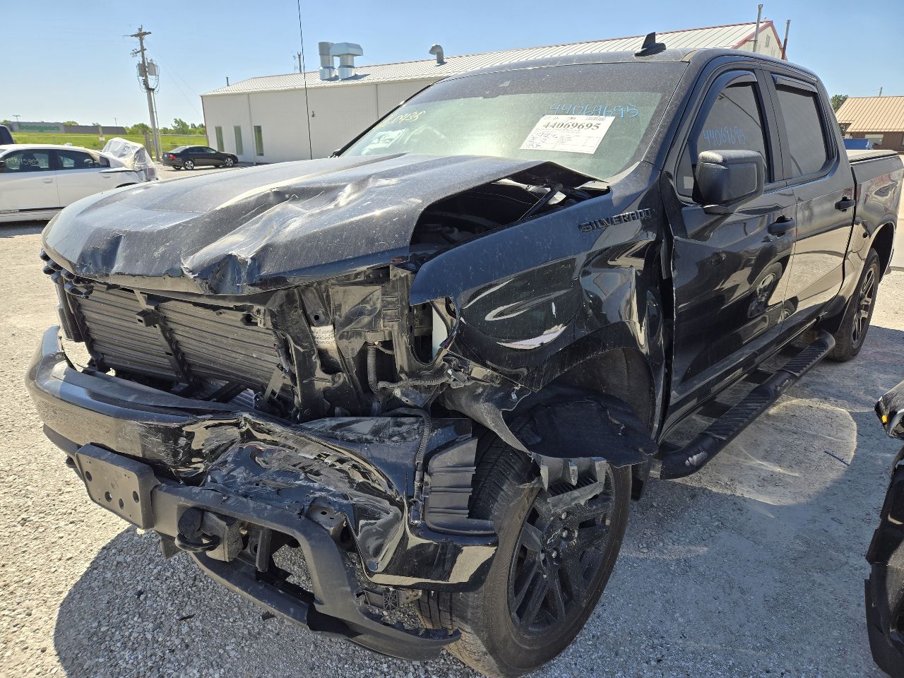 Vehicle/250223_02.jpg