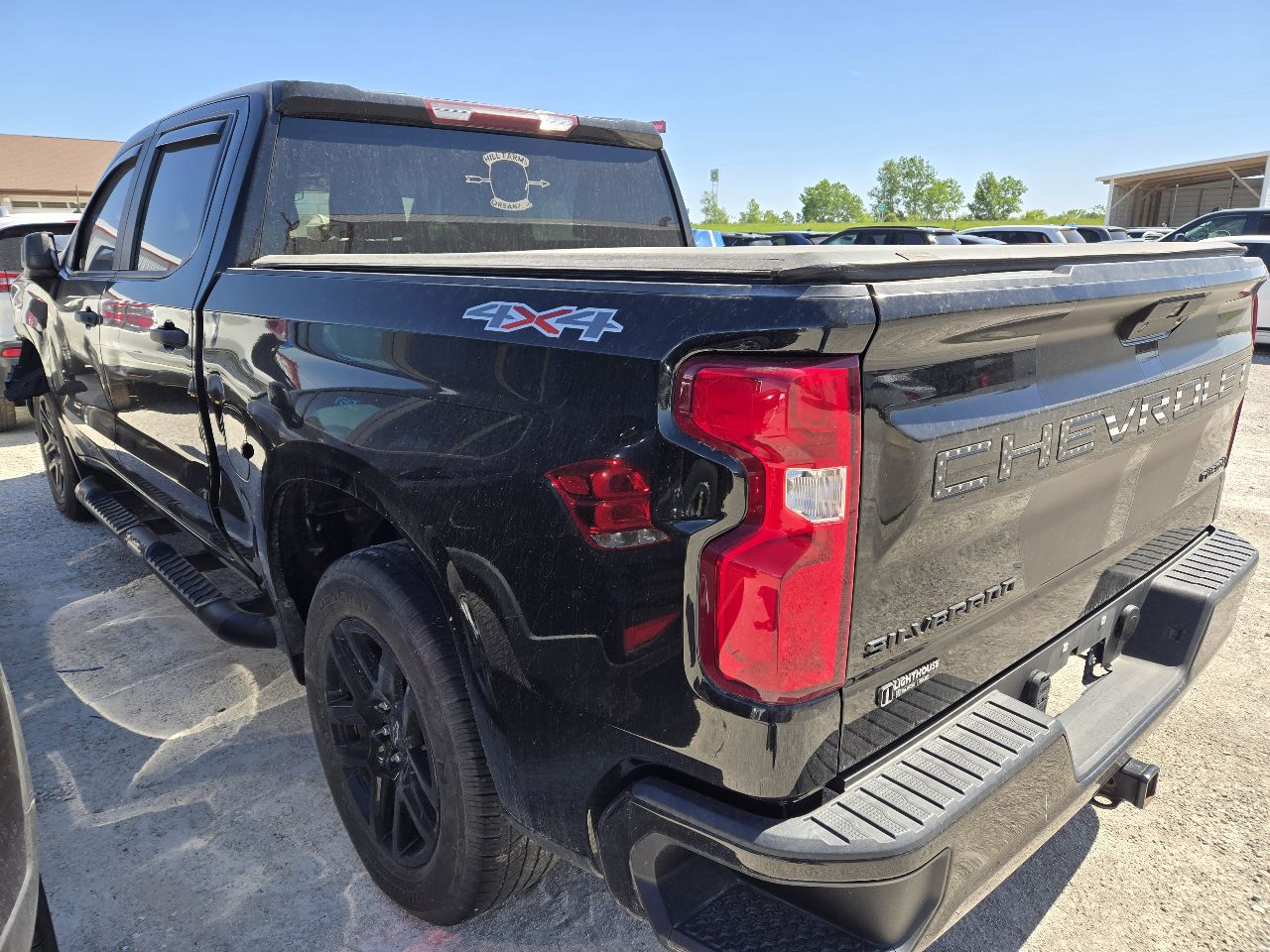 Vehicle/250223_03.jpg