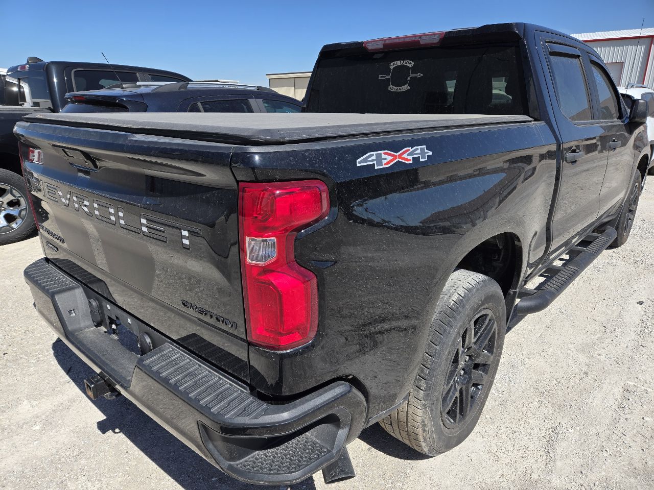 Vehicle/250223_04.jpg
