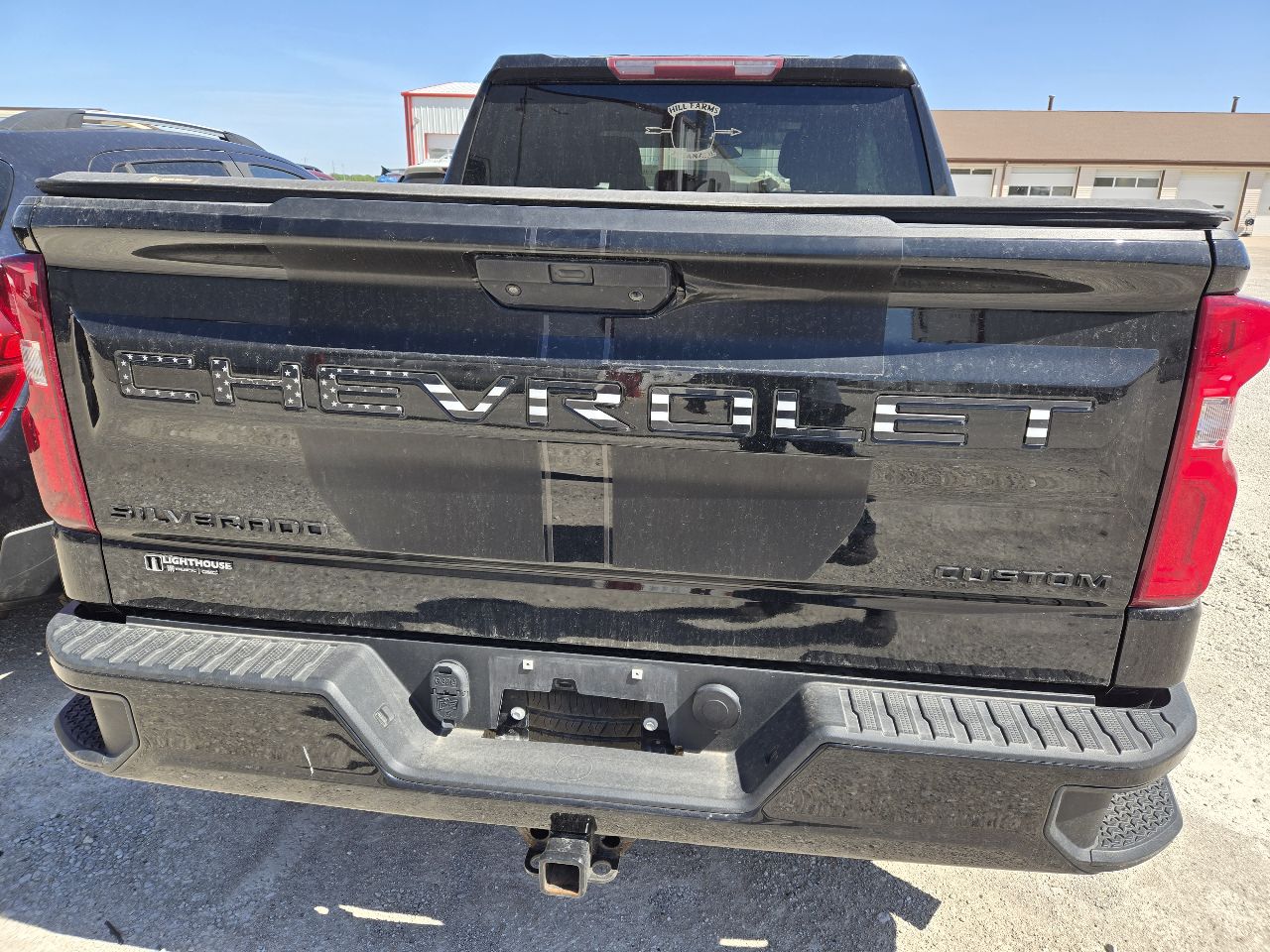 Vehicle/250223_05.jpg