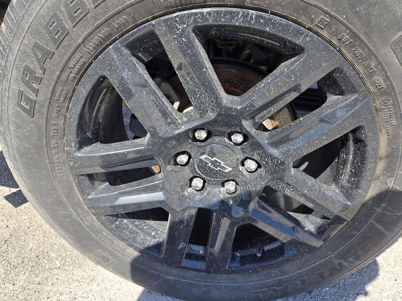 Vehicle/250223_06.jpg