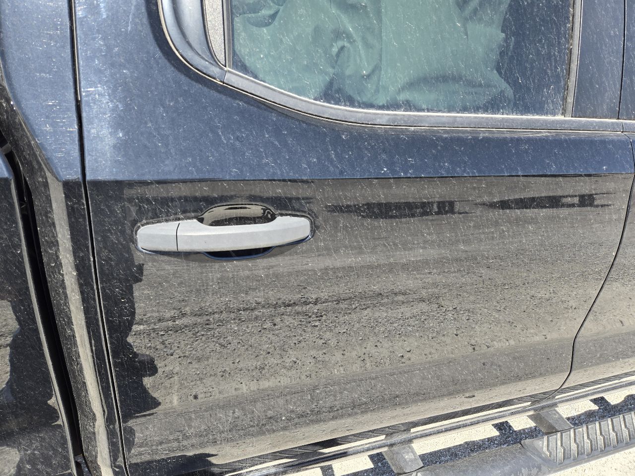 Vehicle/250223_07.jpg