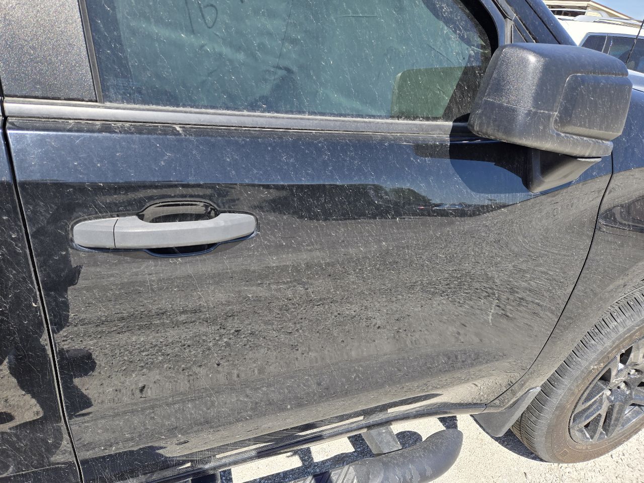 Vehicle/250223_08.jpg
