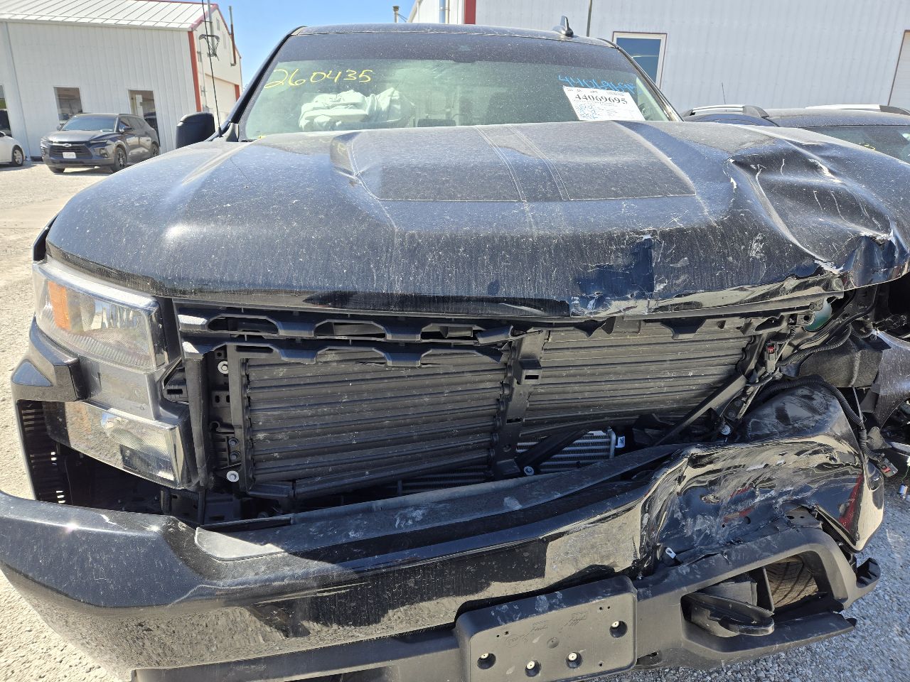 Vehicle/250223_09.jpg