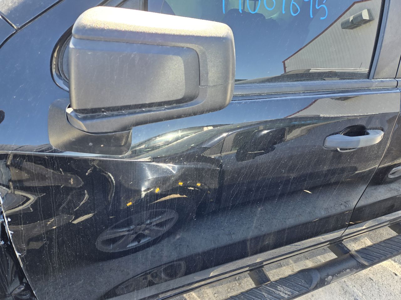 Vehicle/250223_10.jpg