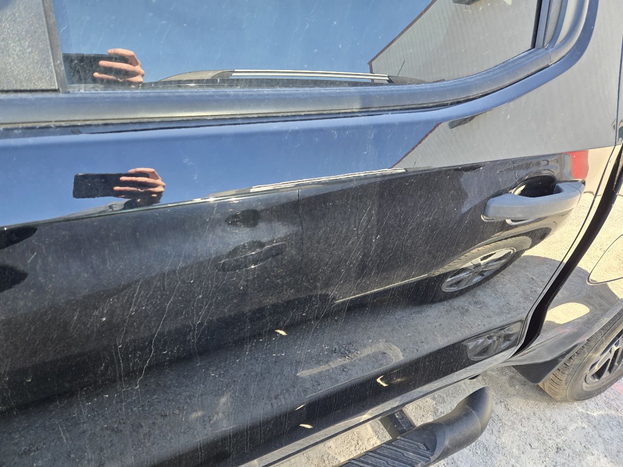 Vehicle/250223_11.jpg
