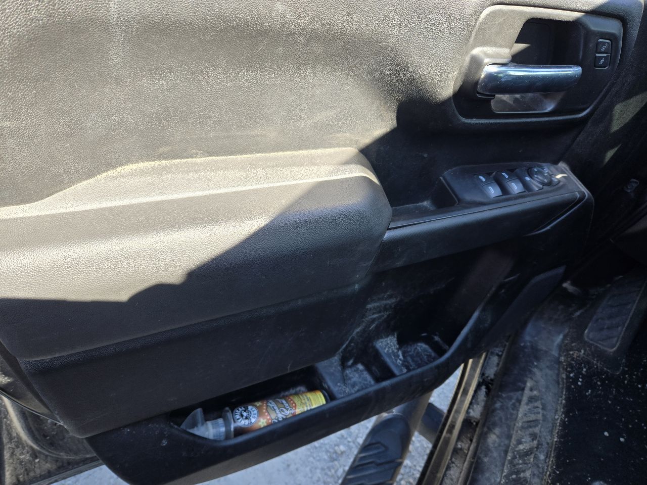 Vehicle/250223_12.jpg